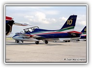 Frecce Tricolori_2